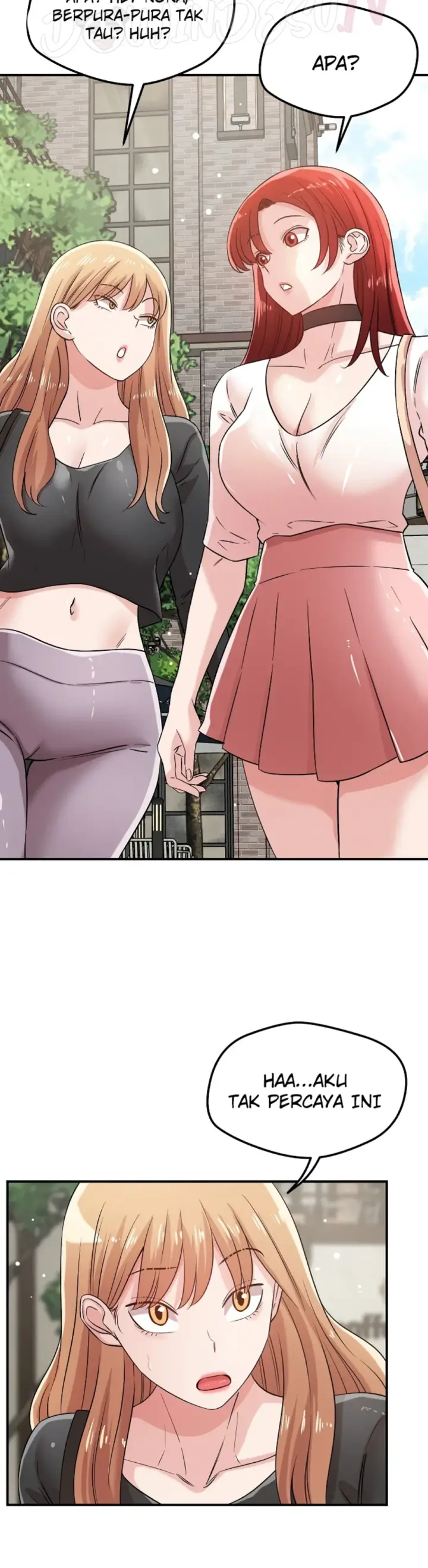 image-komik-how-did-we-get-here-lee-chapter-43-2/34