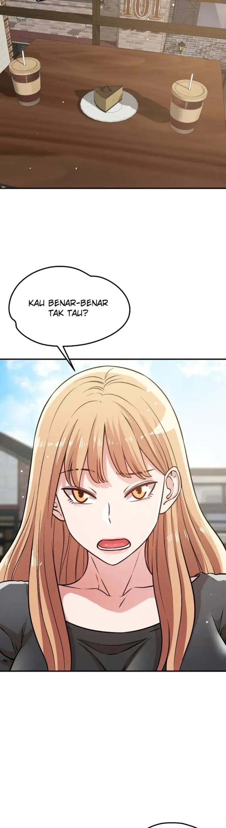 image-komik-how-did-we-get-here-lee-chapter-43-5/34