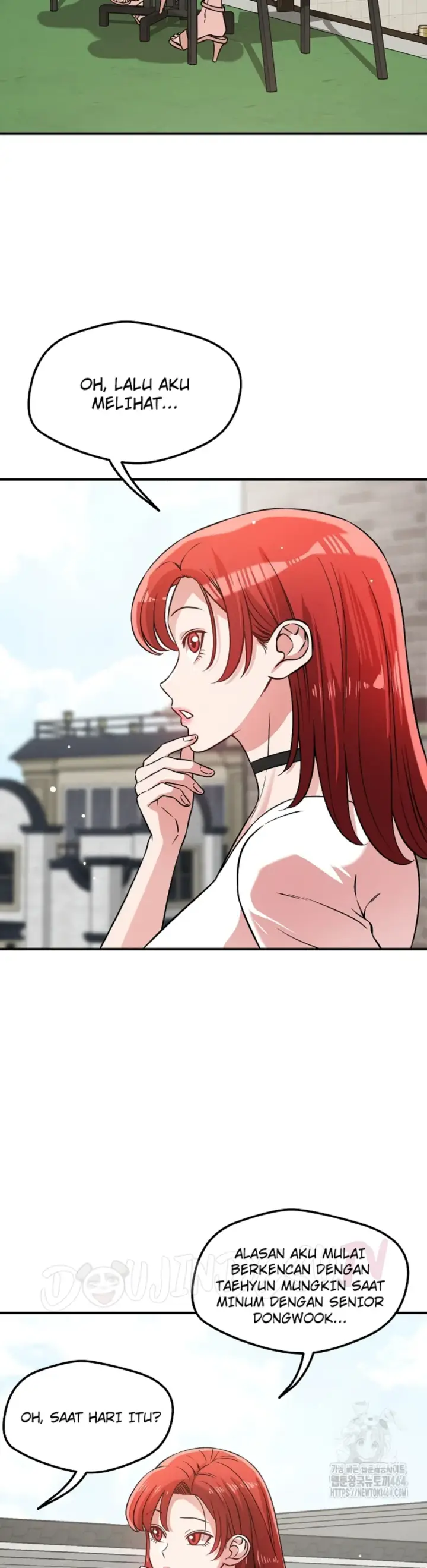 image-komik-how-did-we-get-here-lee-chapter-43-7/34