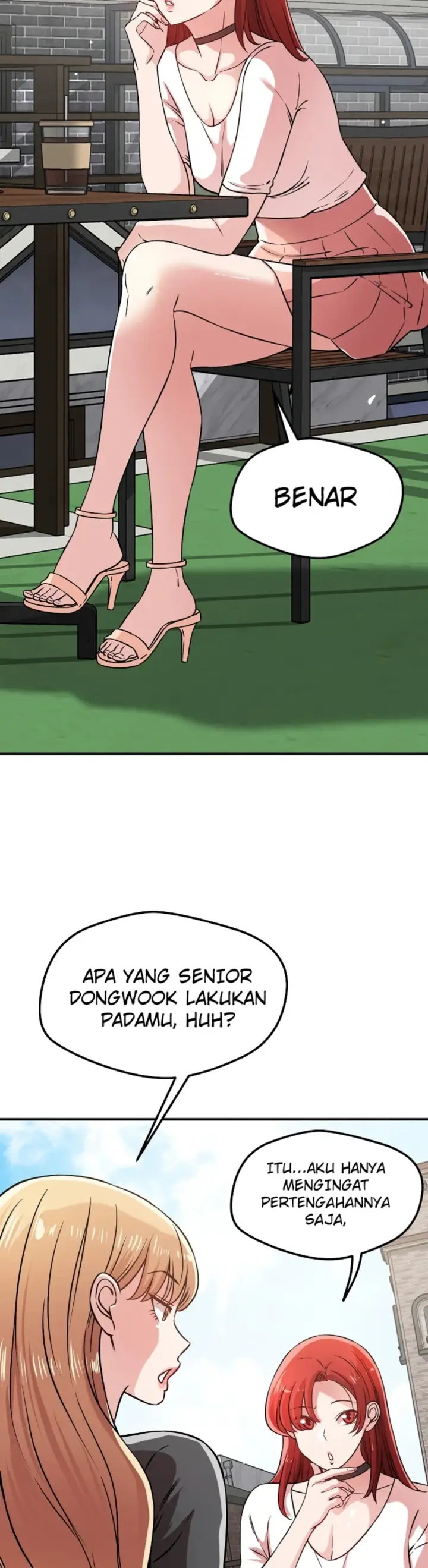 image-komik-how-did-we-get-here-lee-chapter-43-8/34