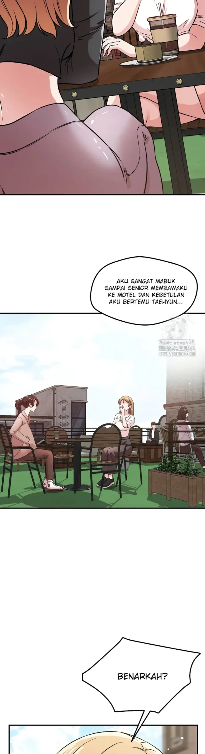 image-komik-how-did-we-get-here-lee-chapter-43-9/34