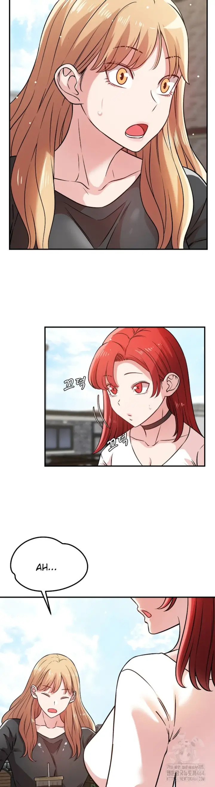 image-komik-how-did-we-get-here-lee-chapter-43-10/34