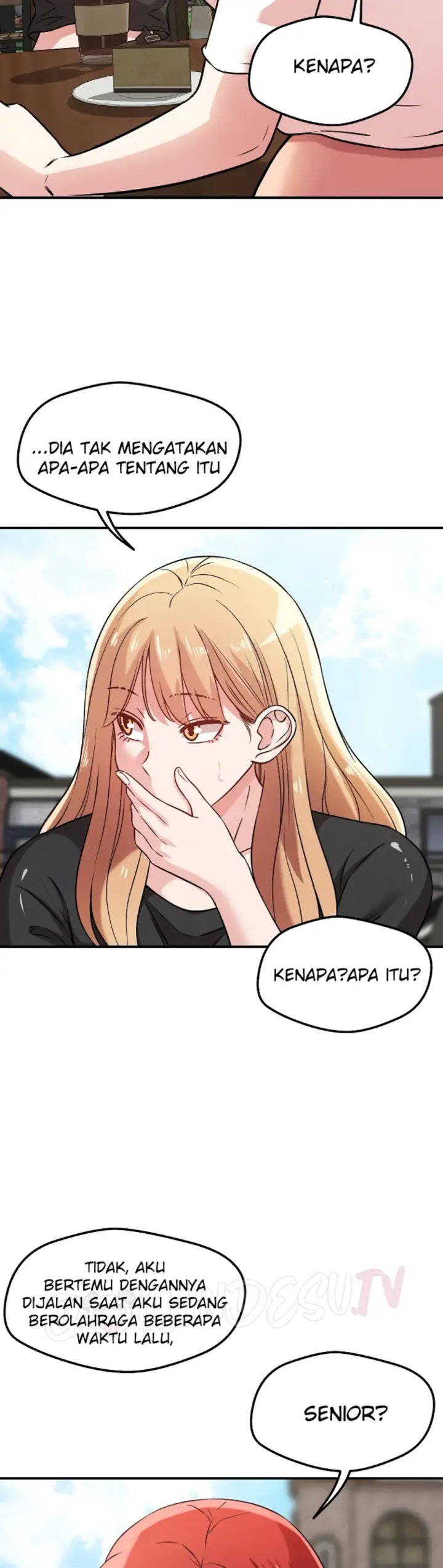 image-komik-how-did-we-get-here-lee-chapter-43-11/34