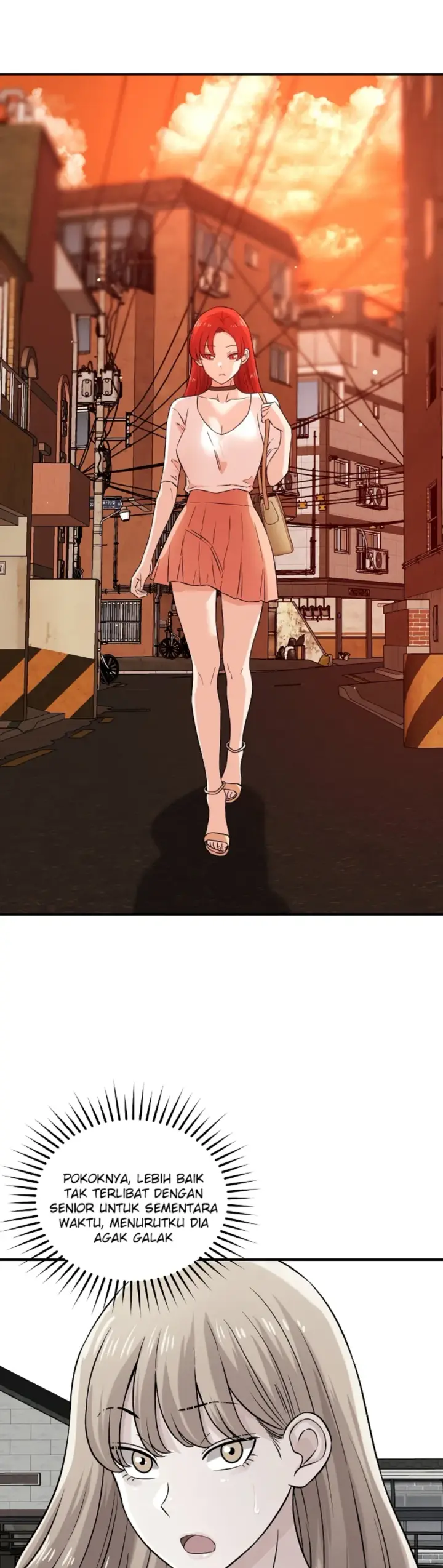 image-komik-how-did-we-get-here-lee-chapter-43-13/34