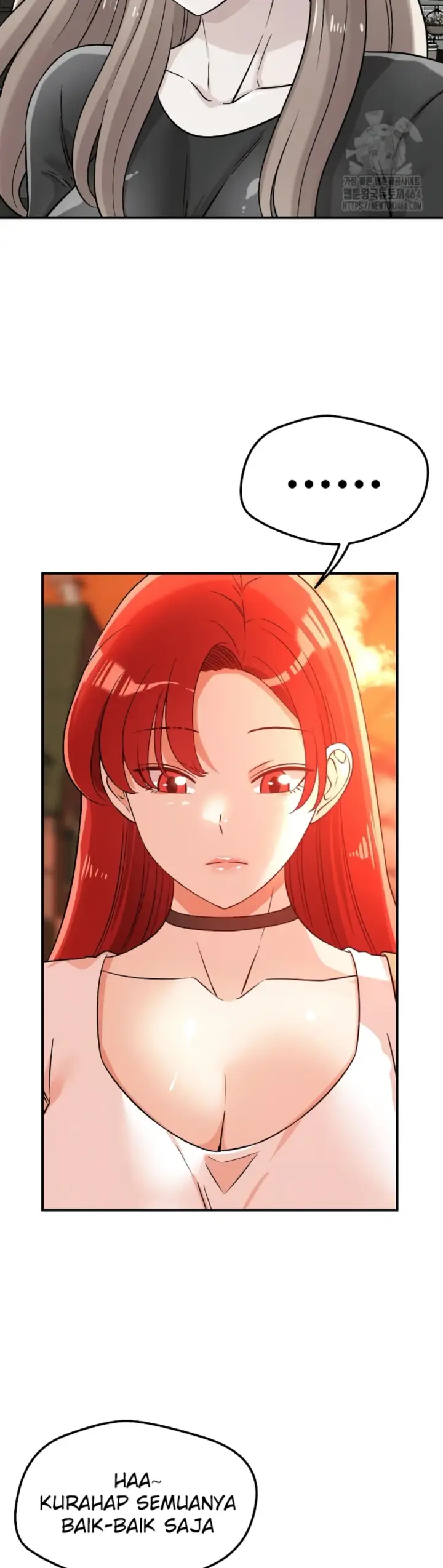 image-komik-how-did-we-get-here-lee-chapter-43-14/34