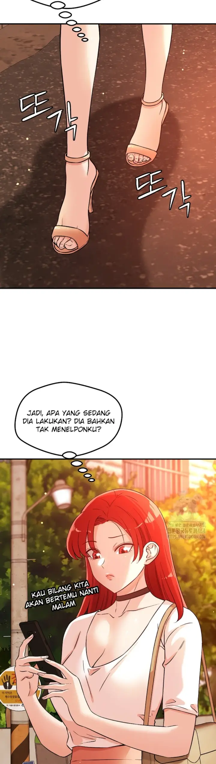 image-komik-how-did-we-get-here-lee-chapter-43-15/34