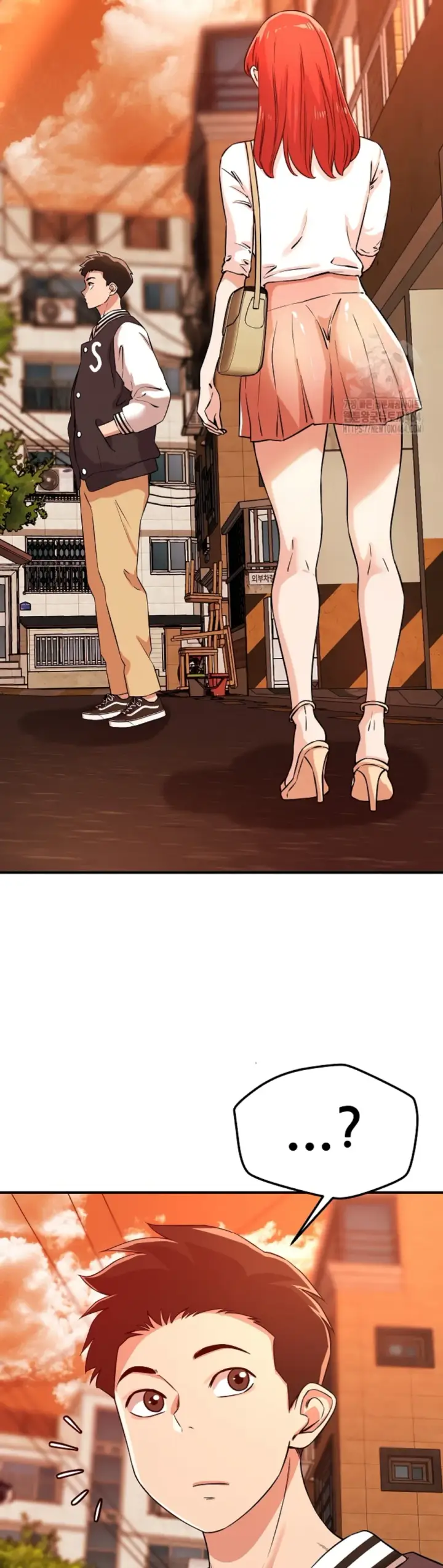 image-komik-how-did-we-get-here-lee-chapter-43-17/34