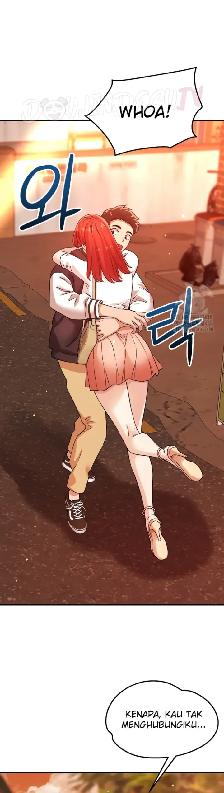 image-komik-how-did-we-get-here-lee-chapter-43-20/34