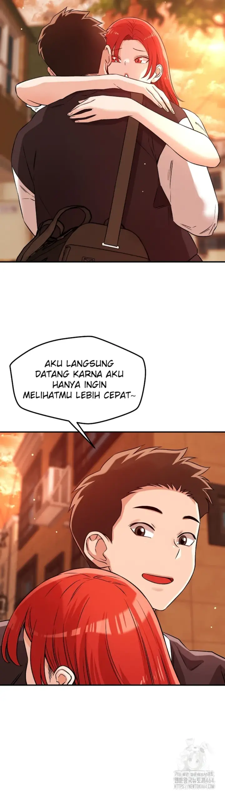 image-komik-how-did-we-get-here-lee-chapter-43-21/34