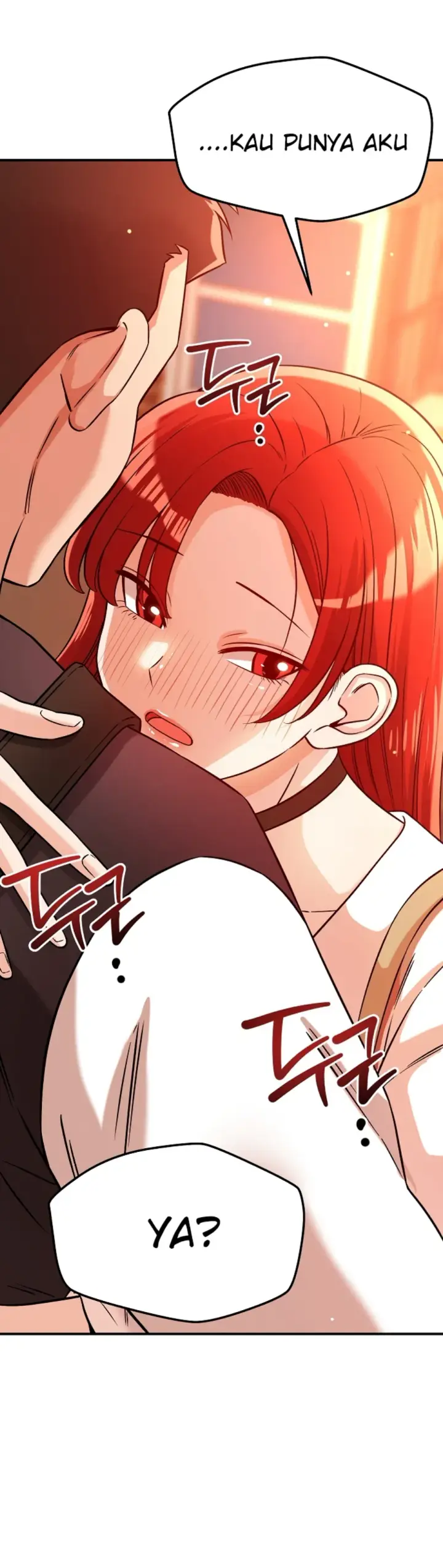 image-komik-how-did-we-get-here-lee-chapter-43-22/34