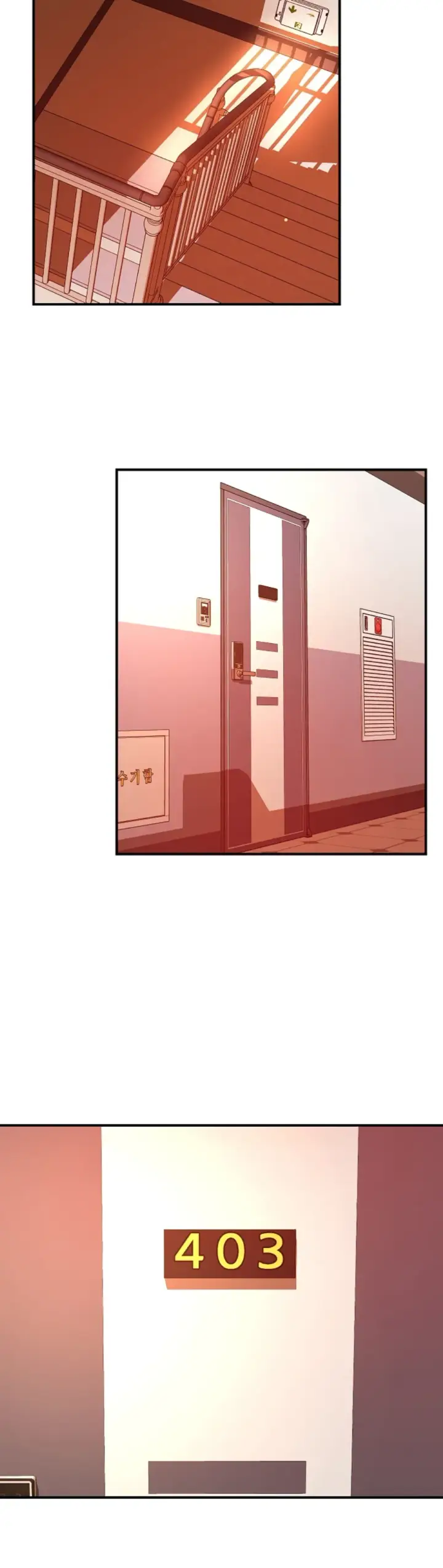 image-komik-how-did-we-get-here-lee-chapter-43-24/34