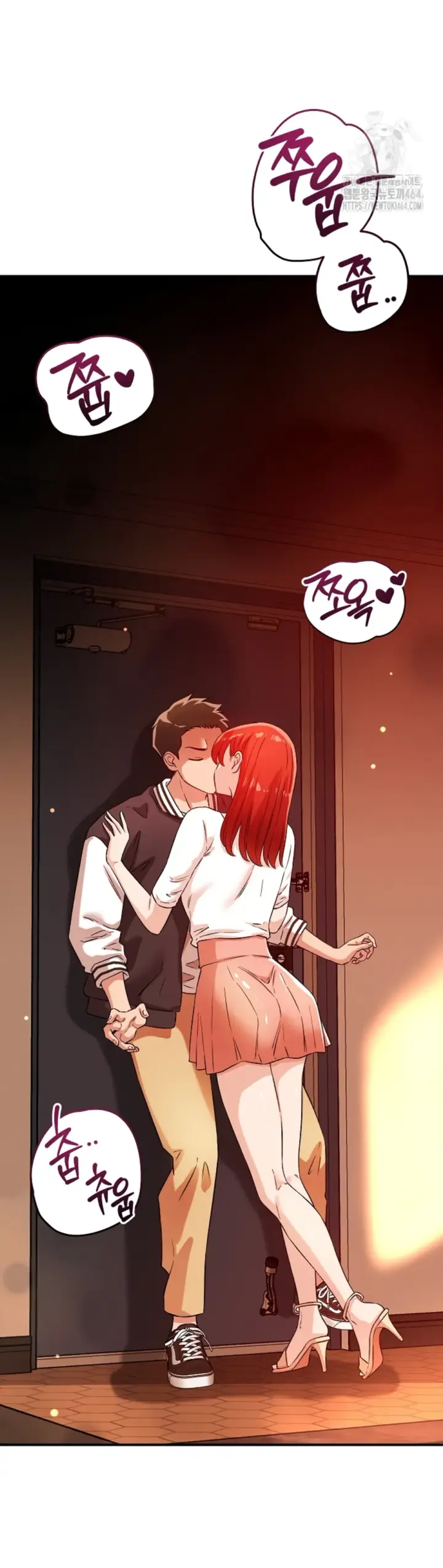 image-komik-how-did-we-get-here-lee-chapter-43-25/34