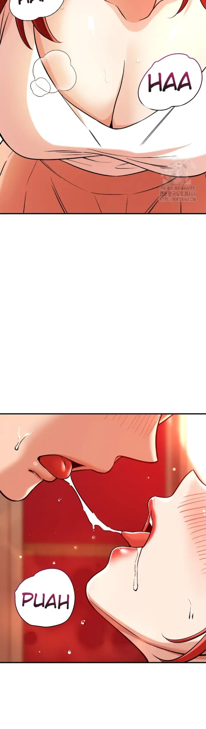 image-komik-how-did-we-get-here-lee-chapter-43-28/34