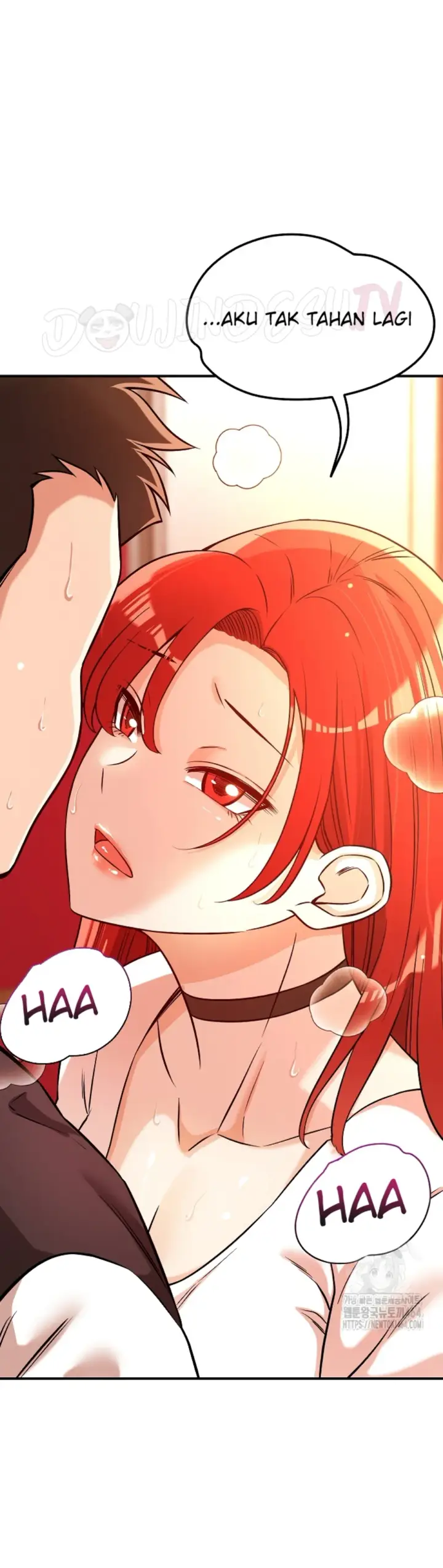 image-komik-how-did-we-get-here-lee-chapter-43-29/34