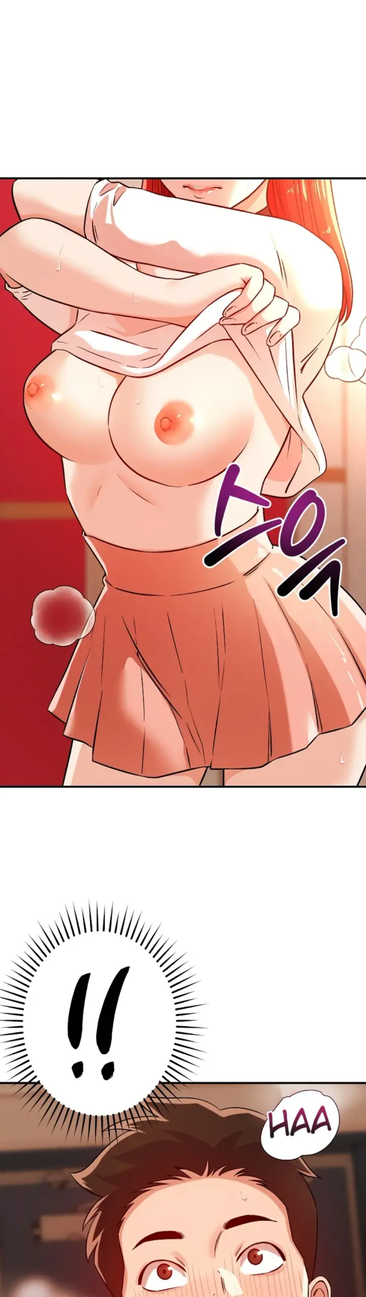 image-komik-how-did-we-get-here-lee-chapter-43-30/34