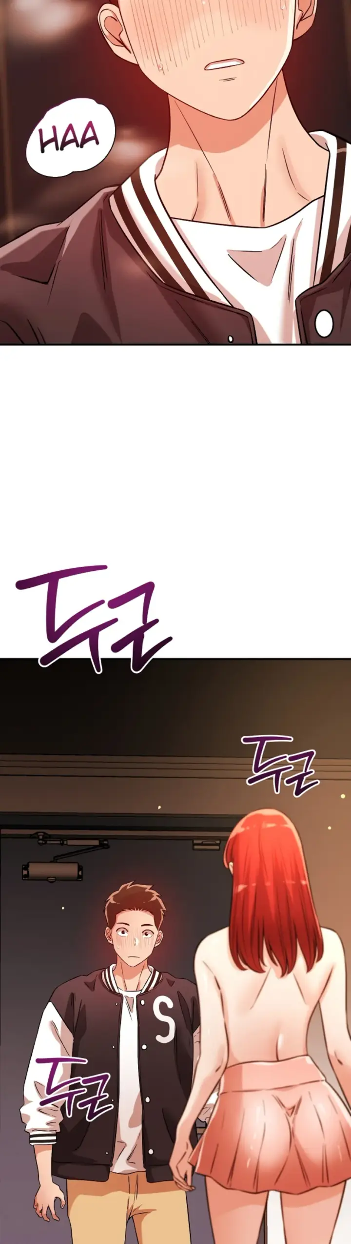 image-komik-how-did-we-get-here-lee-chapter-43-31/34