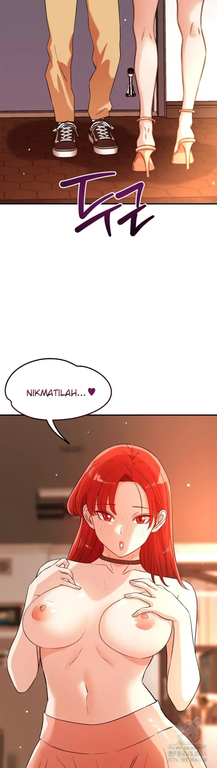 image-komik-how-did-we-get-here-lee-chapter-43-32/34