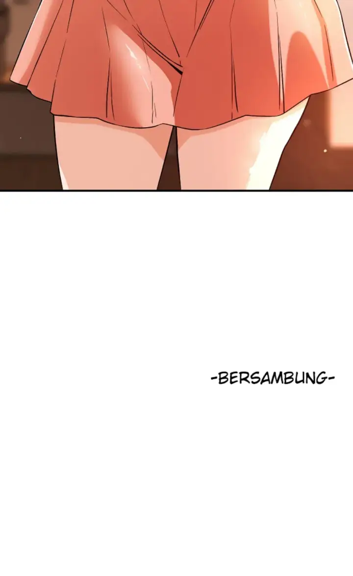 image-komik-how-did-we-get-here-lee-chapter-43-33/34