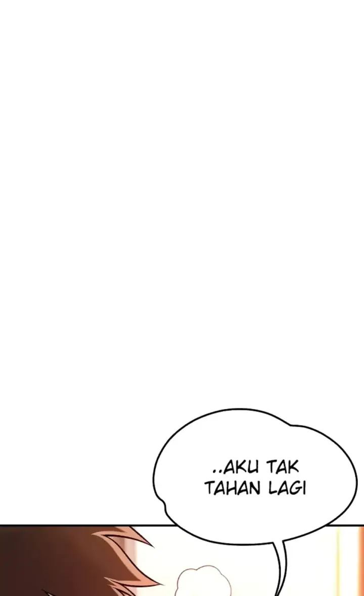 image-komik-how-did-we-get-here-lee-chapter-44-0/31