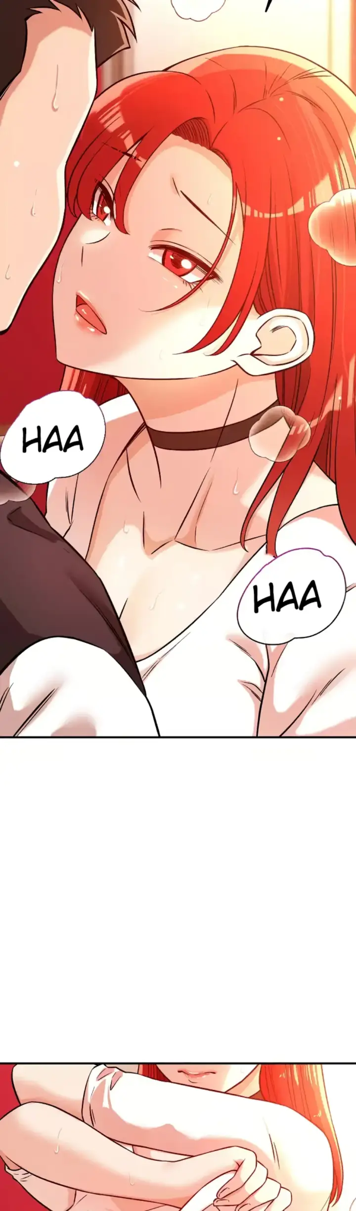 image-komik-how-did-we-get-here-lee-chapter-44-1/31