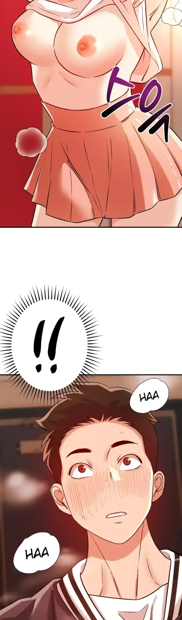 image-komik-how-did-we-get-here-lee-chapter-44-2/31