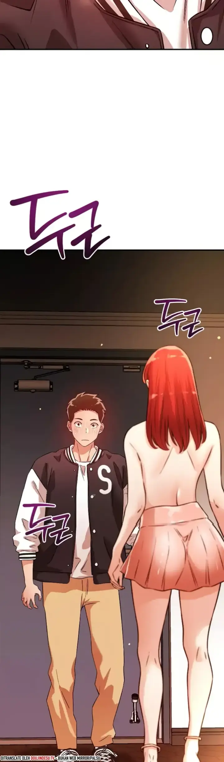 image-komik-how-did-we-get-here-lee-chapter-44-3/31