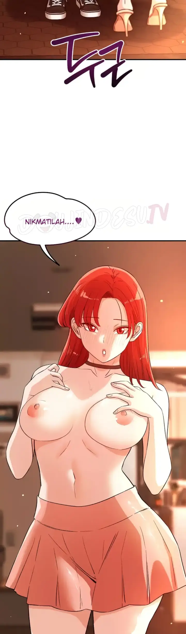 image-komik-how-did-we-get-here-lee-chapter-44-4/31