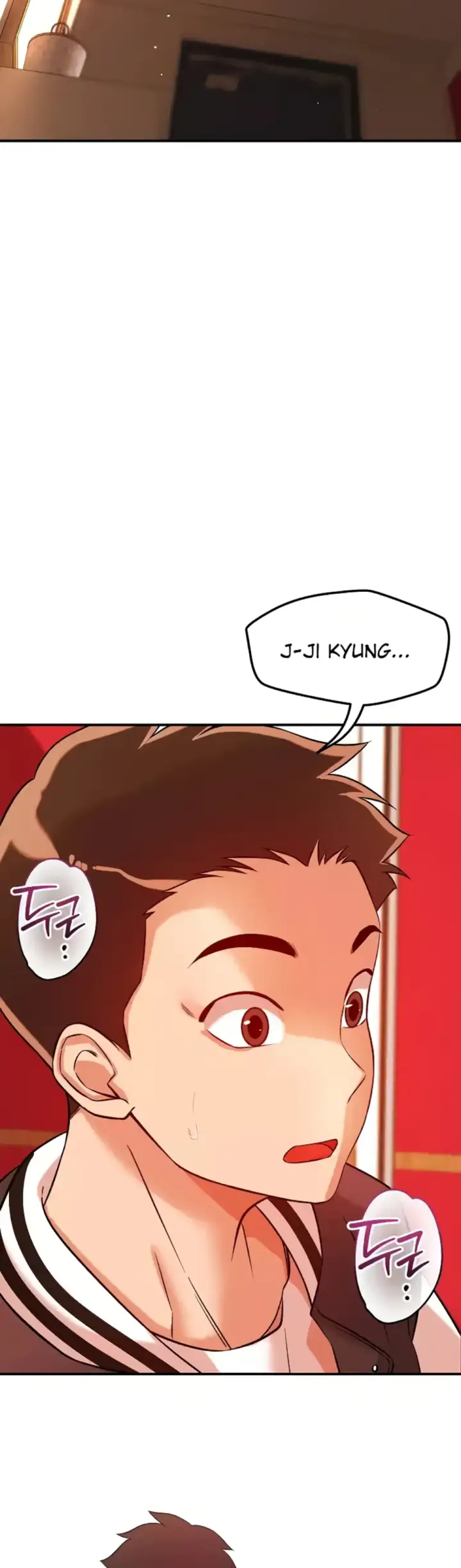 image-komik-how-did-we-get-here-lee-chapter-44-6/31