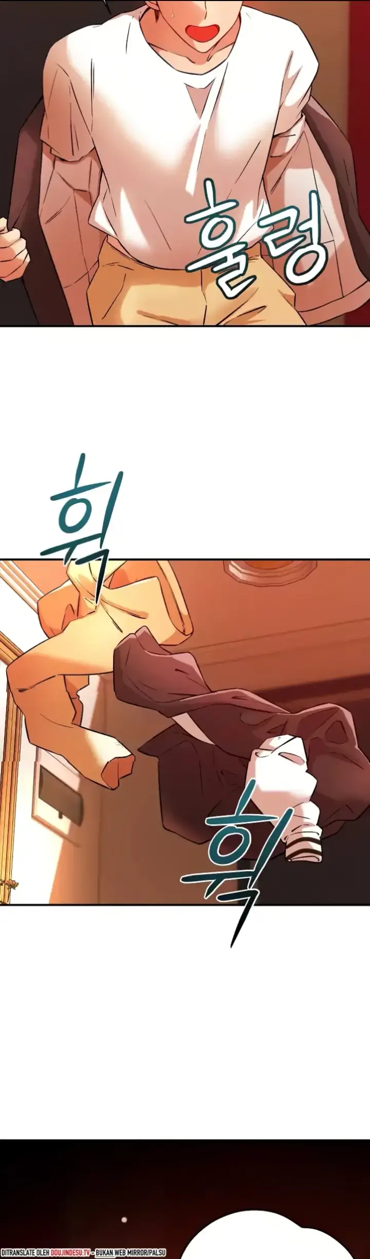 image-komik-how-did-we-get-here-lee-chapter-44-8/31
