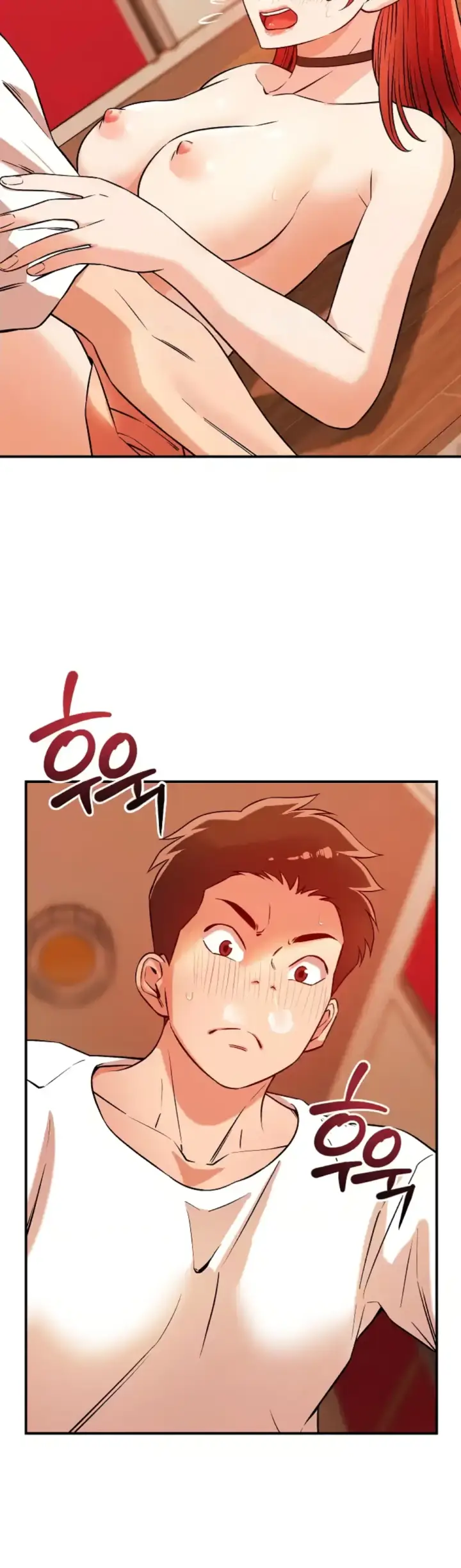 image-komik-how-did-we-get-here-lee-chapter-44-10/31