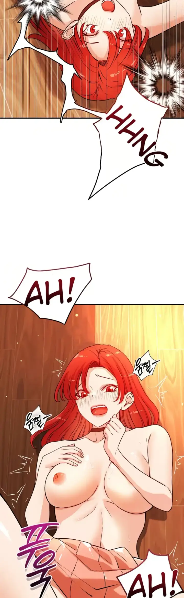 image-komik-how-did-we-get-here-lee-chapter-44-13/31
