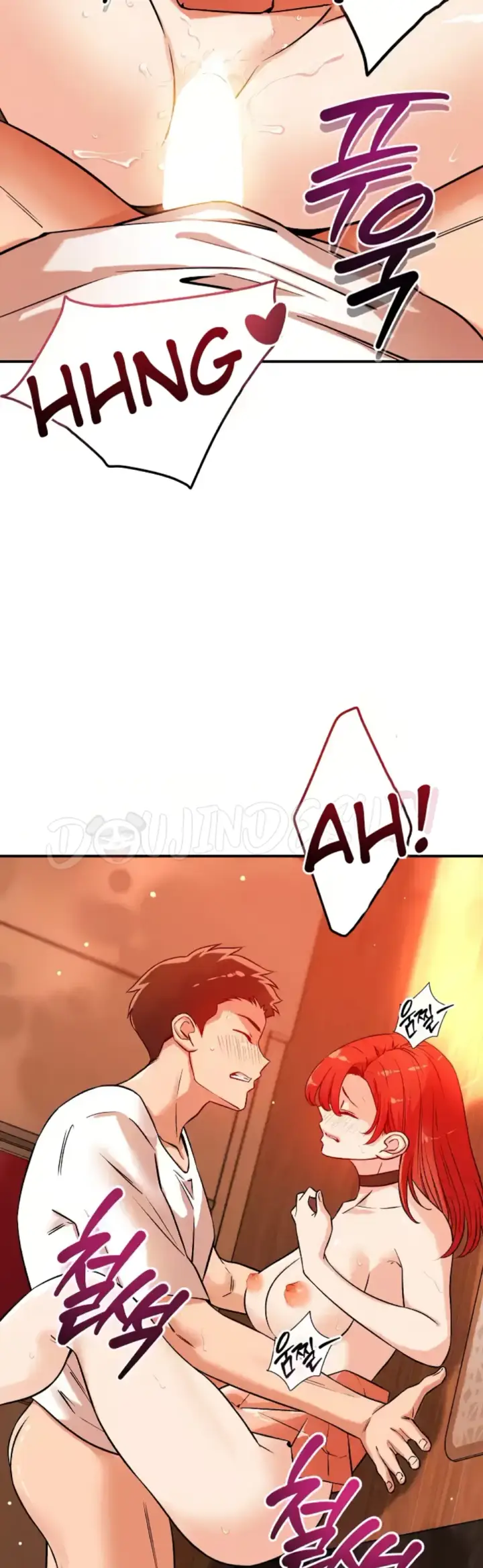 image-komik-how-did-we-get-here-lee-chapter-44-14/31