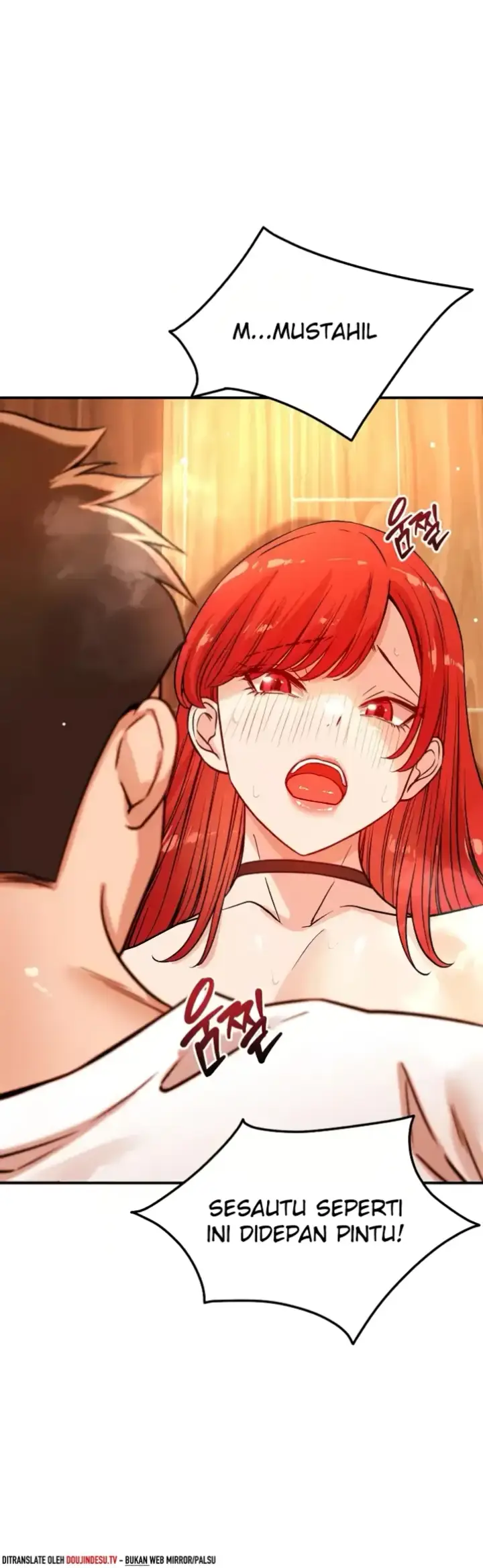 image-komik-how-did-we-get-here-lee-chapter-44-16/31