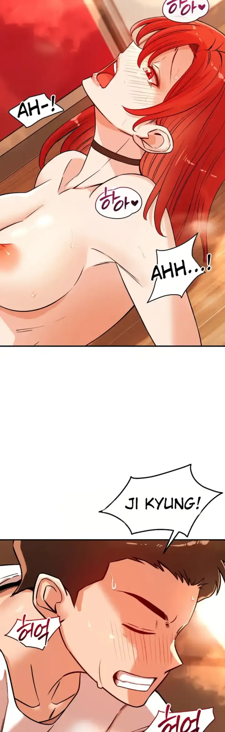 image-komik-how-did-we-get-here-lee-chapter-44-18/31