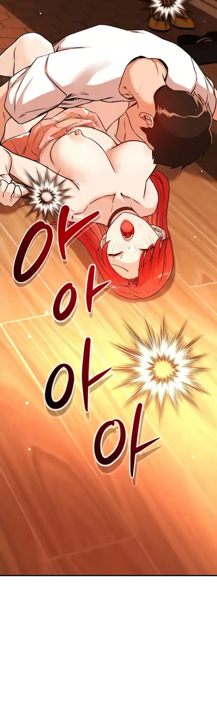 image-komik-how-did-we-get-here-lee-chapter-44-20/31