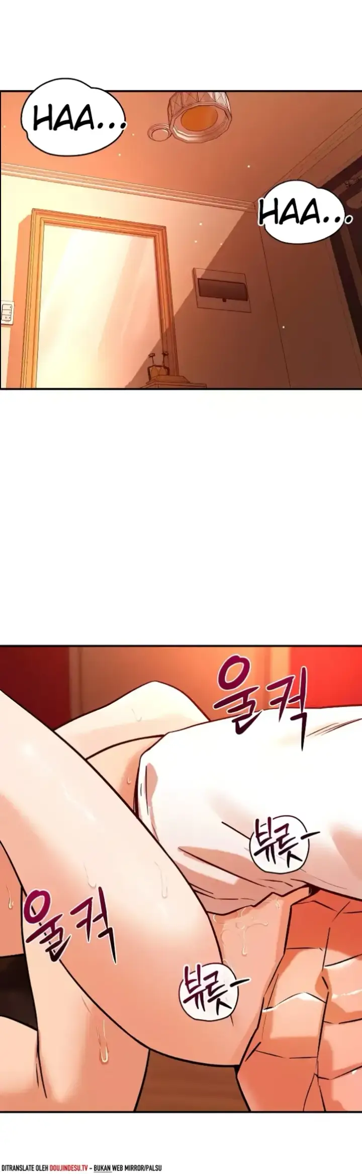 image-komik-how-did-we-get-here-lee-chapter-44-21/31