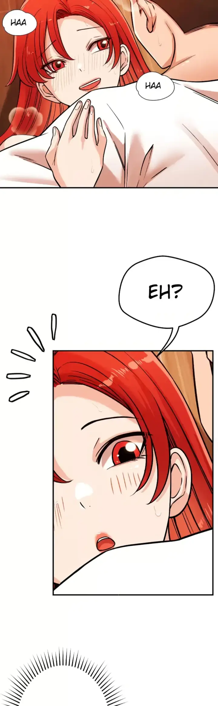 image-komik-how-did-we-get-here-lee-chapter-44-23/31