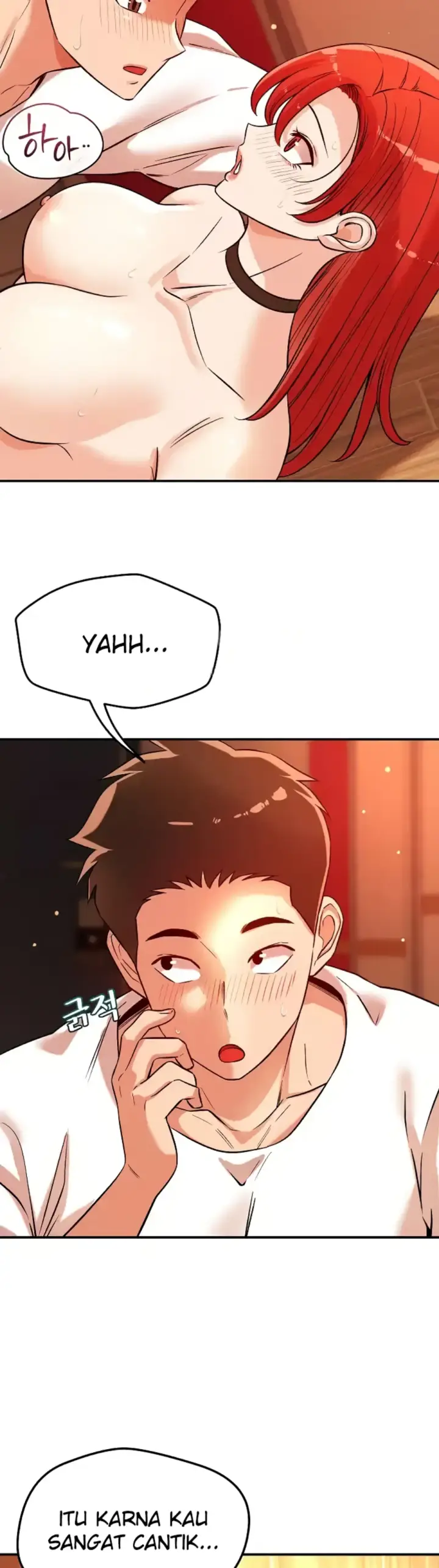 image-komik-how-did-we-get-here-lee-chapter-44-25/31
