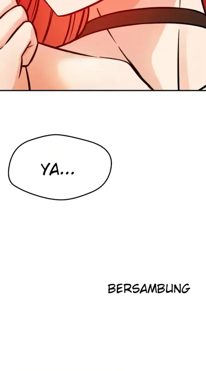 image-komik-how-did-we-get-here-lee-chapter-44-30/31
