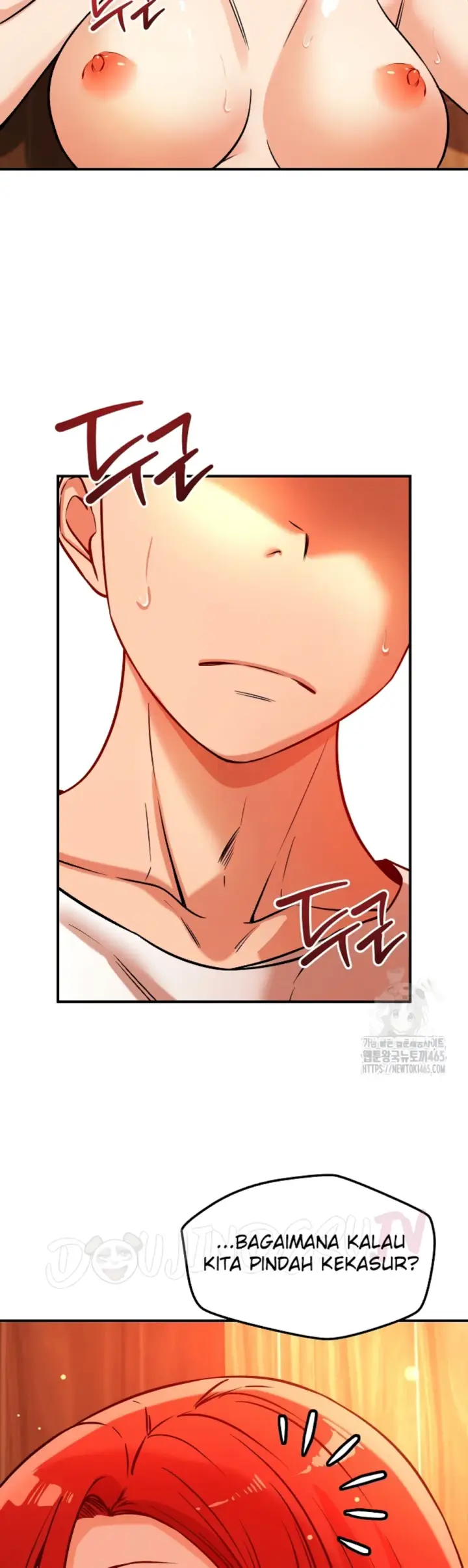 image-komik-how-did-we-get-here-lee-chapter-45-3/39