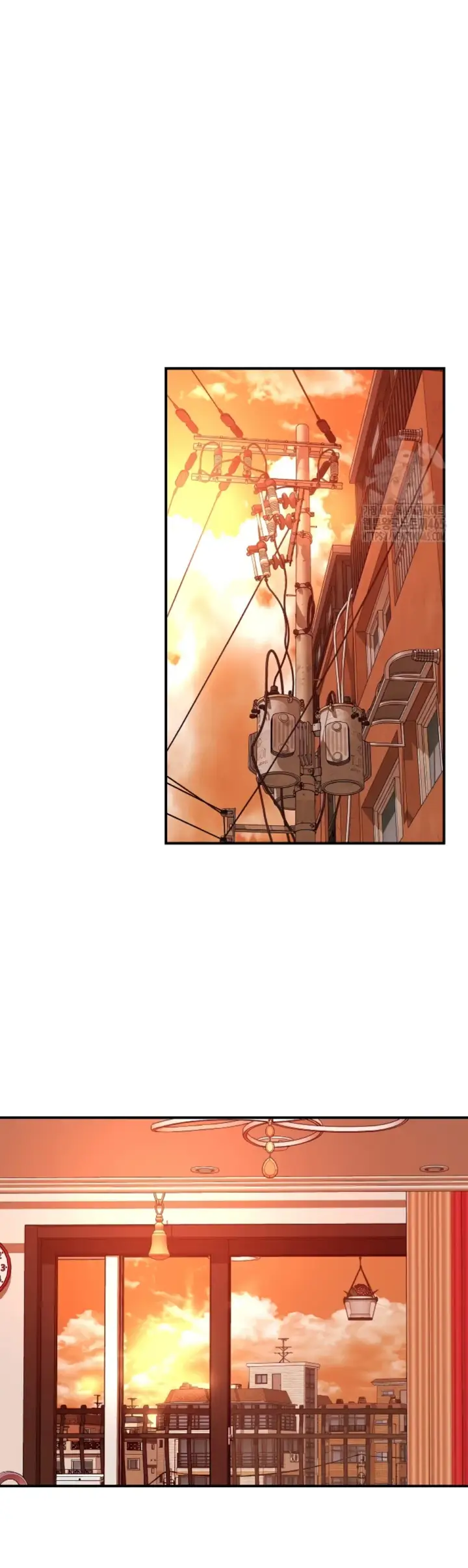 image-komik-how-did-we-get-here-lee-chapter-45-5/39