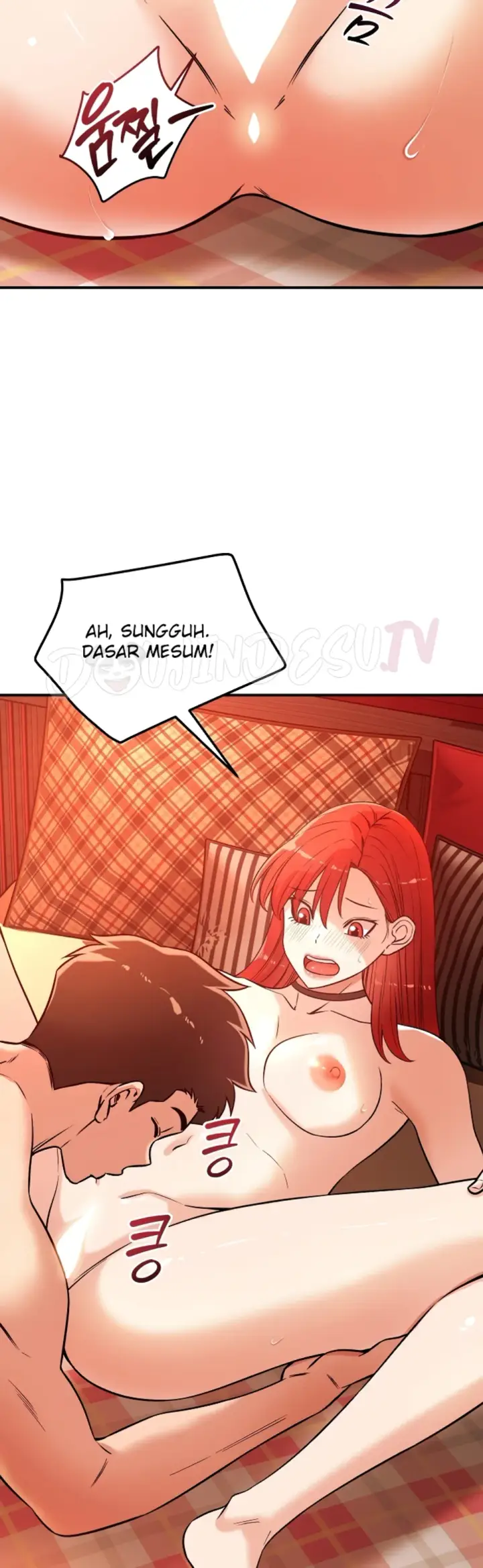 image-komik-how-did-we-get-here-lee-chapter-45-14/39