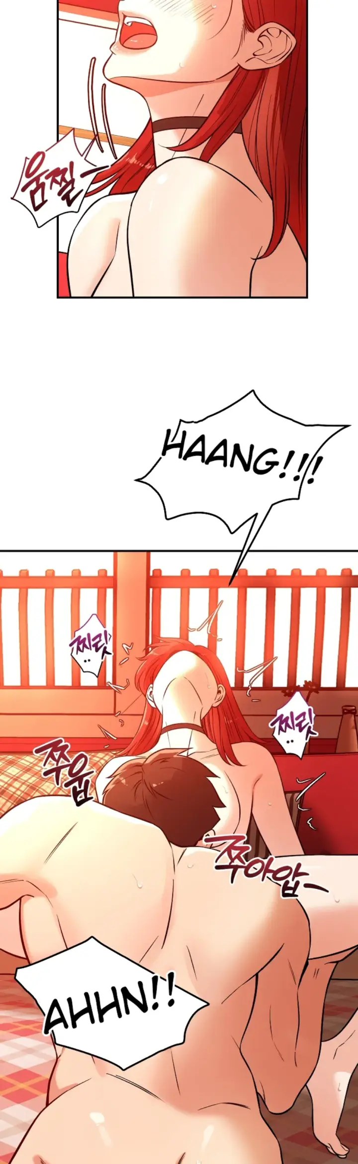 image-komik-how-did-we-get-here-lee-chapter-45-16/39
