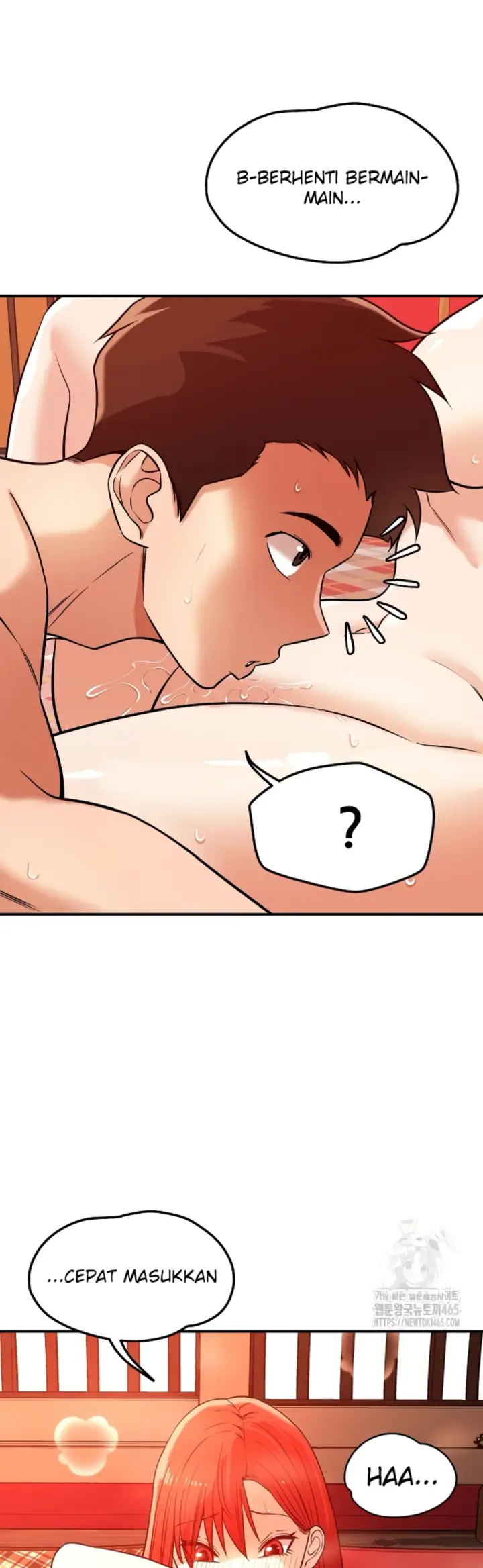 image-komik-how-did-we-get-here-lee-chapter-45-18/39