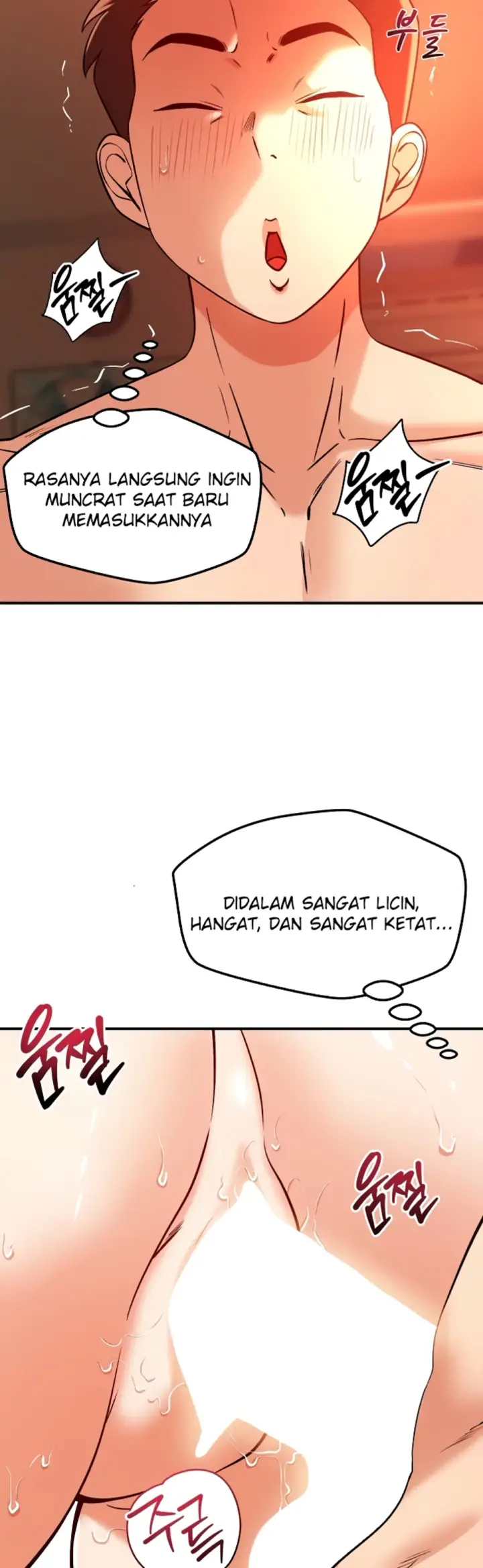 image-komik-how-did-we-get-here-lee-chapter-45-24/39