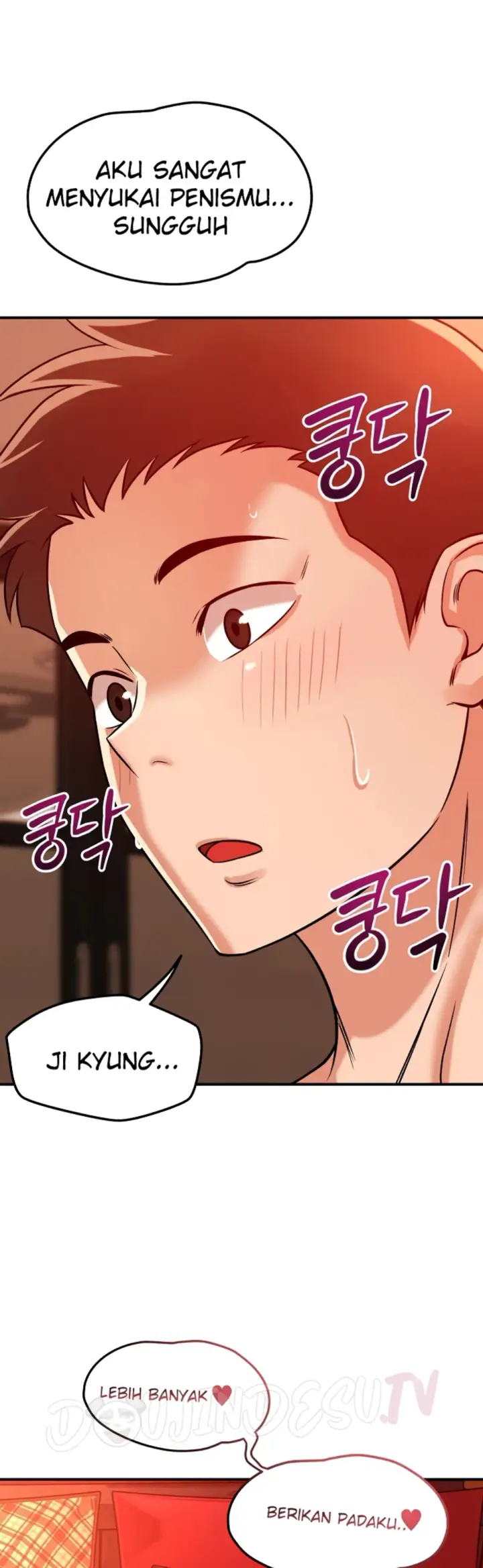 image-komik-how-did-we-get-here-lee-chapter-45-28/39