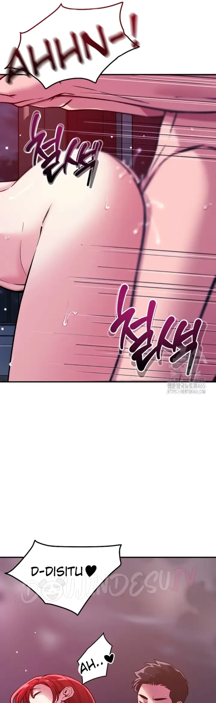 image-komik-how-did-we-get-here-lee-chapter-45-32/39