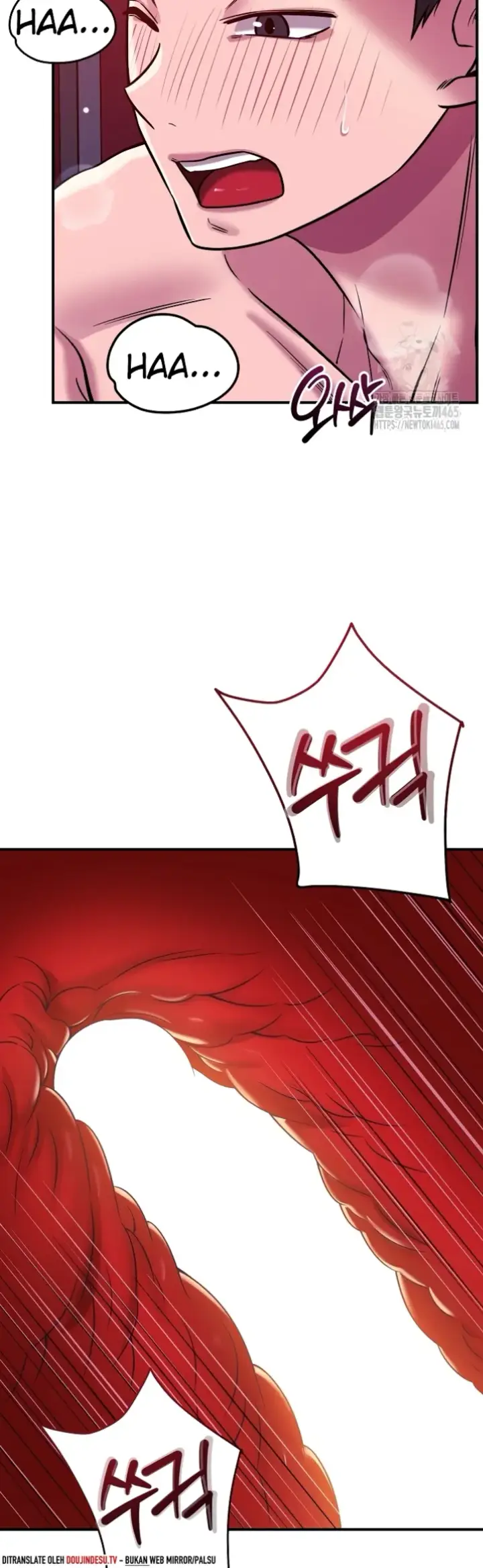 image-komik-how-did-we-get-here-lee-chapter-45-34/39