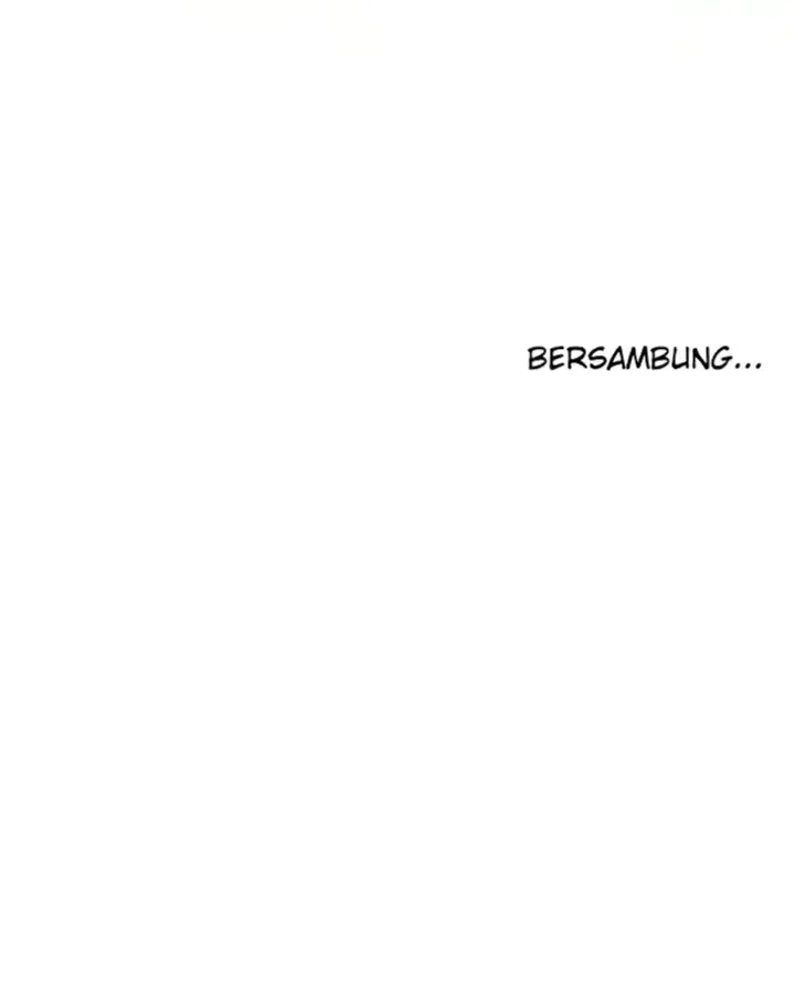 image-komik-how-did-we-get-here-lee-chapter-45-38/39