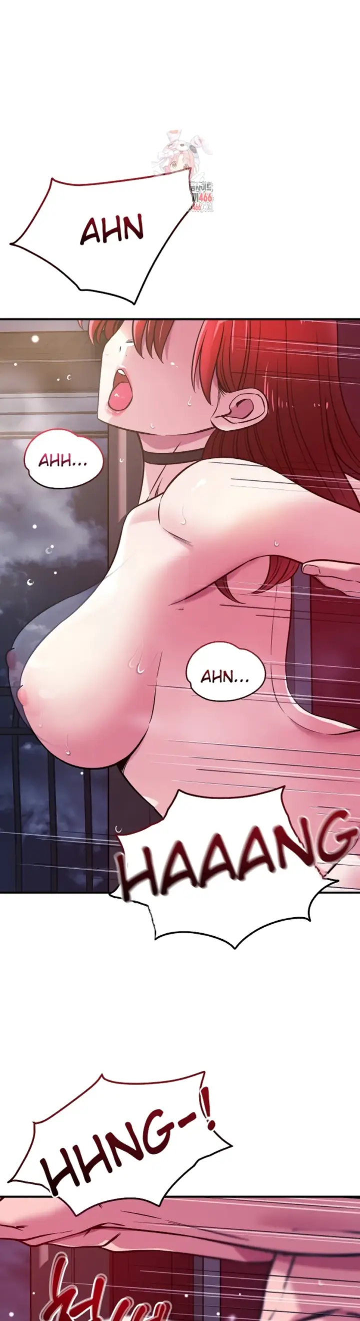 image-komik-how-did-we-get-here-lee-chapter-46-1/35